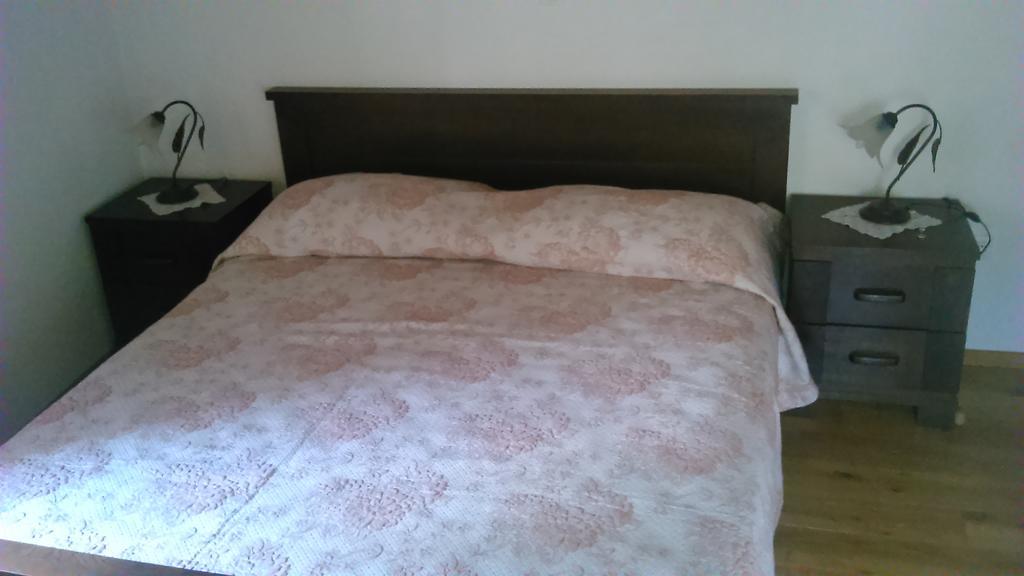 Agroturizam Nezic Villa Oprtalj Exterior foto