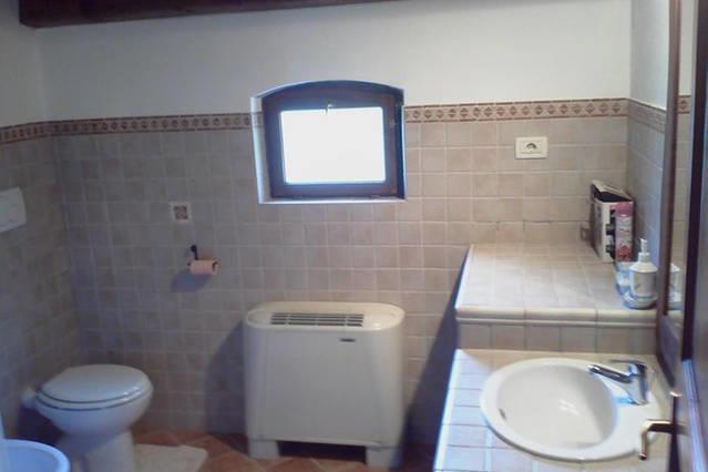 Agroturizam Nezic Villa Oprtalj Exterior foto