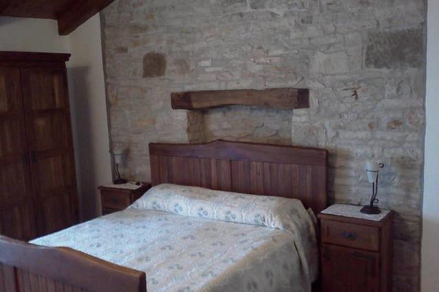Agroturizam Nezic Villa Oprtalj Exterior foto